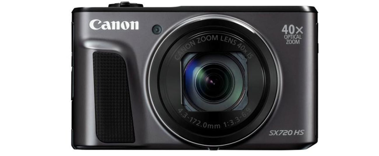 キャノン　Canon PowerShot SX720HS camerart2nd-shop_canon-
